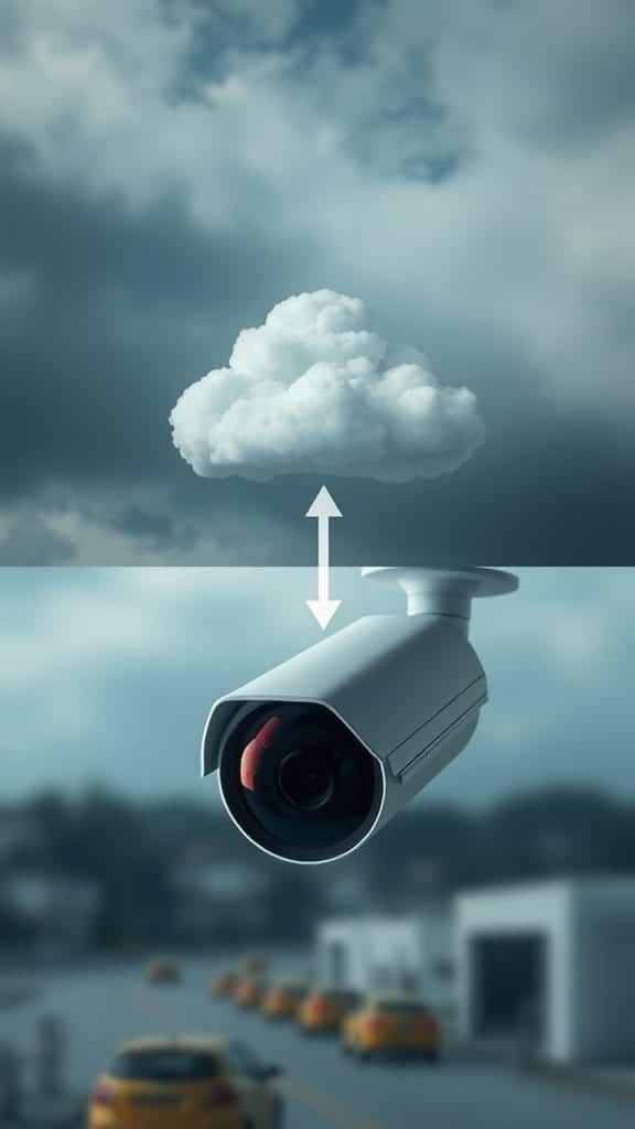 cloud storage vs local storage for cctv footage 1753905374