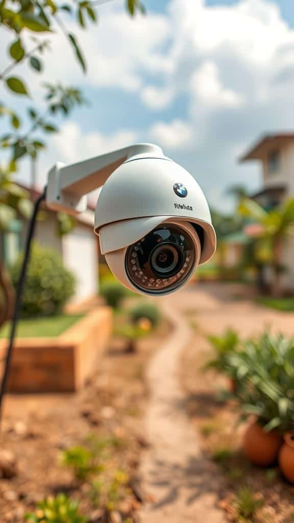complete guide to ip camera installation in kenya 1753791819