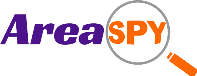 Best CCTV Camera, Flashlight, Spotlight, Home Security Products — CCTV Installation Nairobi