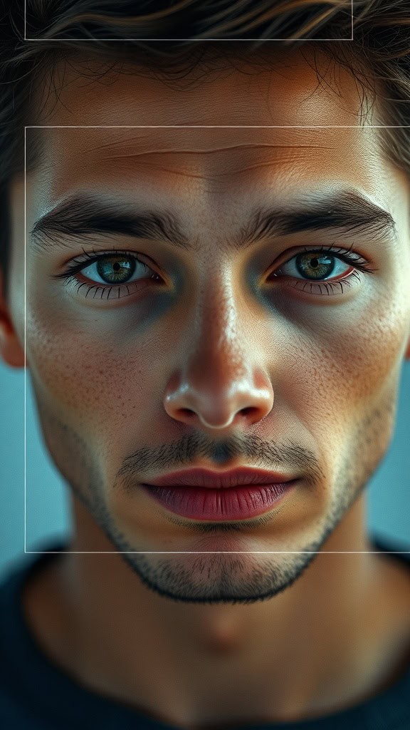 deep learning face recognition accuracy improvements 1759391175