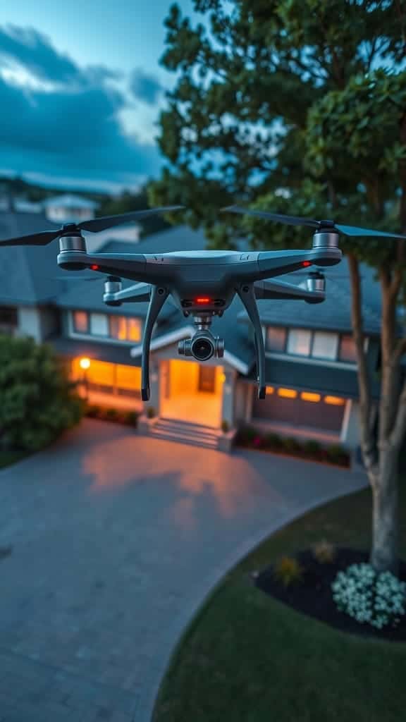 drone security surveillance for large properties 1754747767