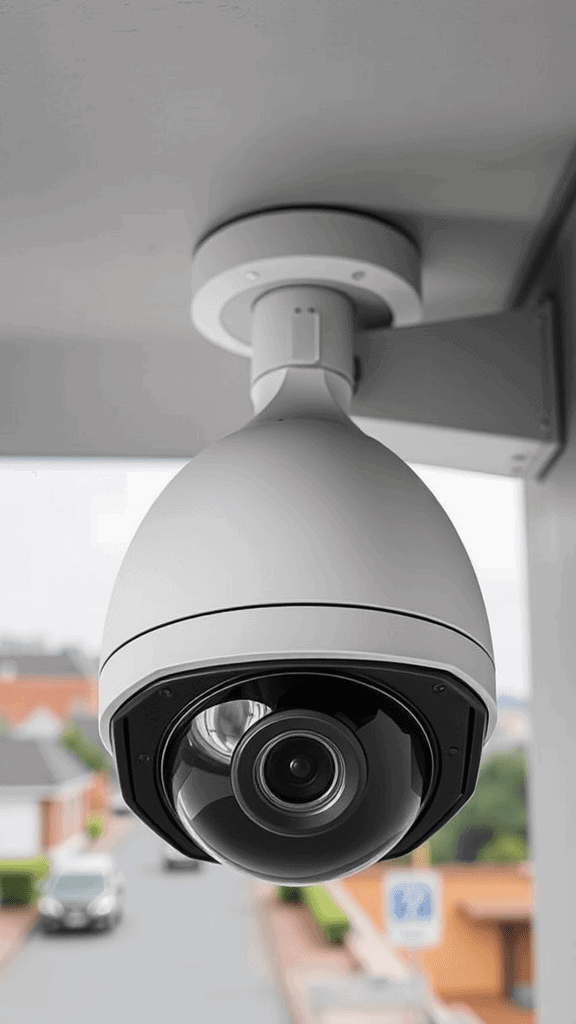 eastlands nairobi affordable cctv camera options 1749356275