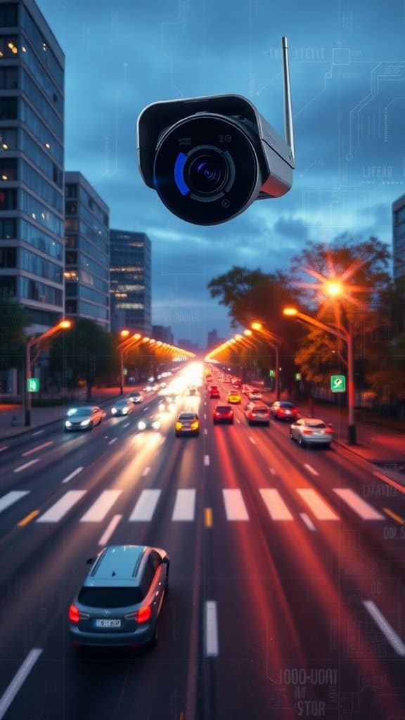 edge computing integration for realtime cctv processing 1758611929