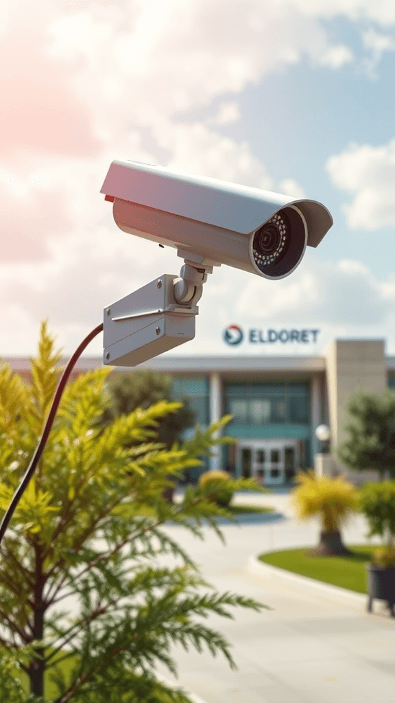 eldoret business security commercial cctv solutions 1751235468