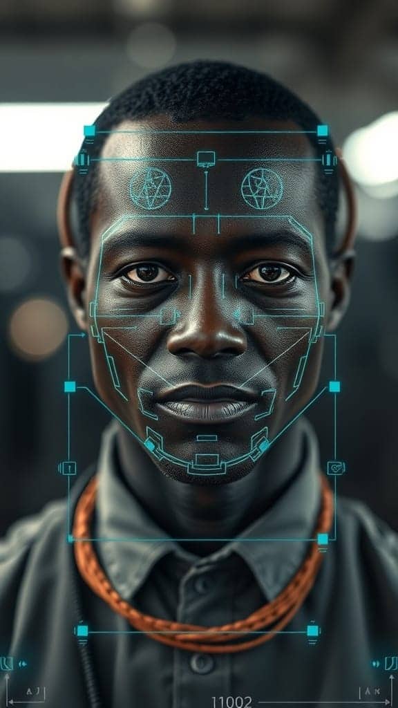 facial recognition technology in kenyan security systems 1754013370