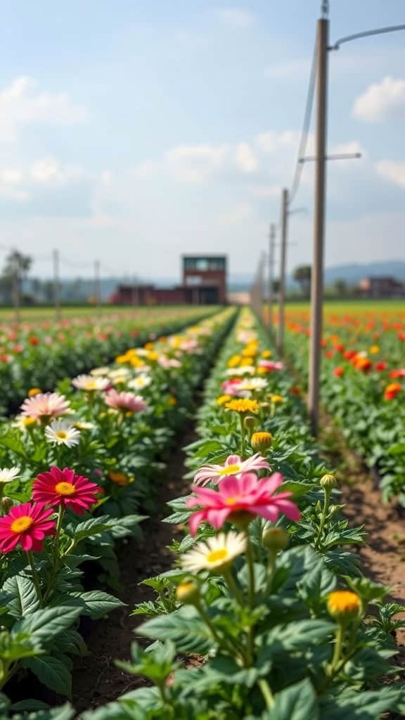 flower farm security technology naivasha implementation 1761300992