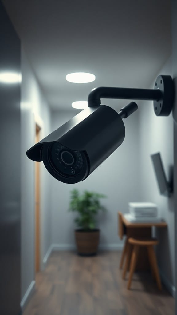 hidden camera detection and counter surveillance 1754380591