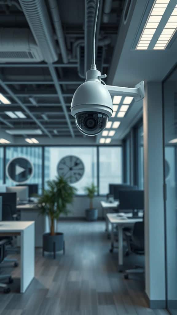 indoor security camera placement strategy for offices 1756346167