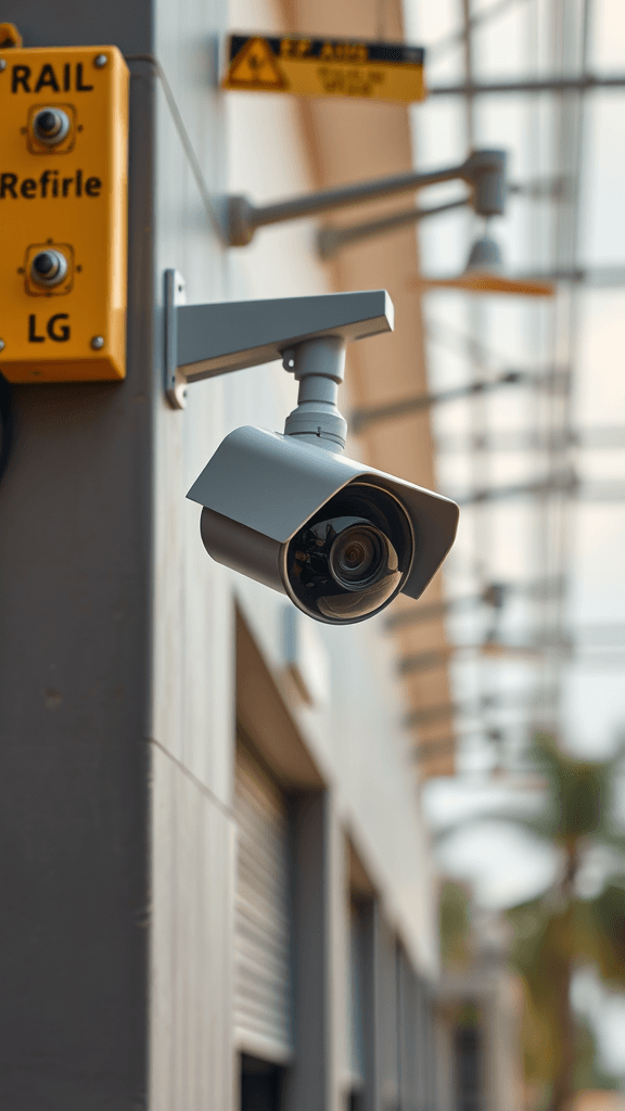 industrial area nairobi commercial security systems 1749313074