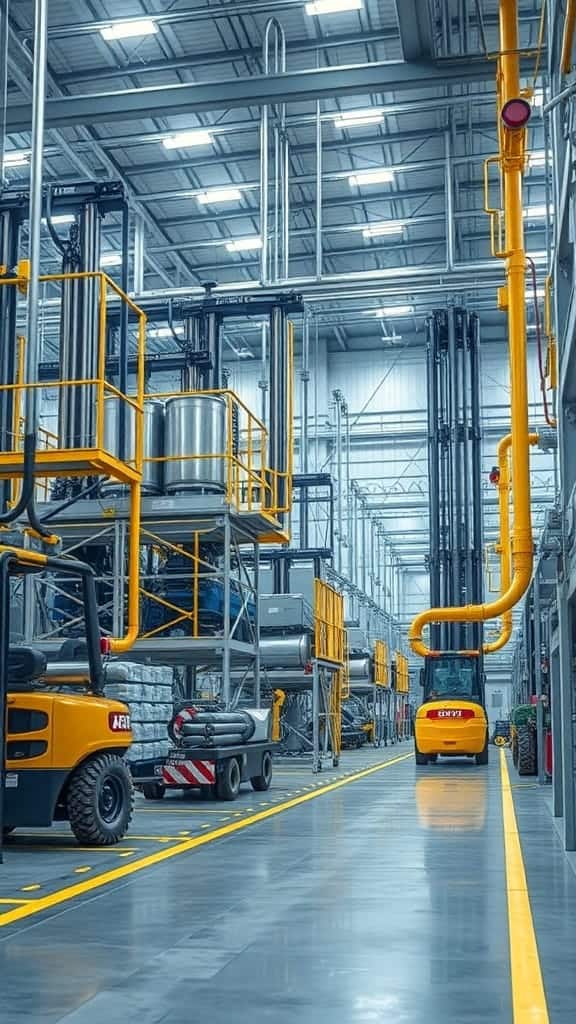 industrial security for manufacturing plants 1755503761