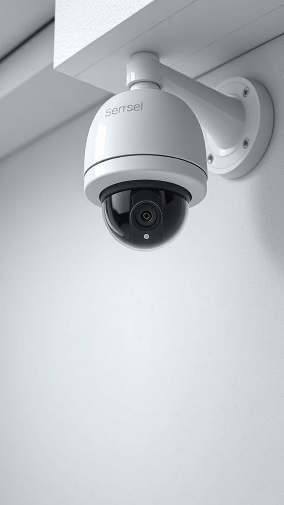 insurance benefits of professional security systems 1754423780