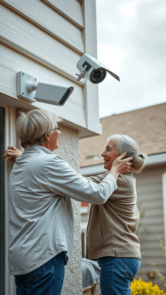 karen residents premium home security installation 1749334671