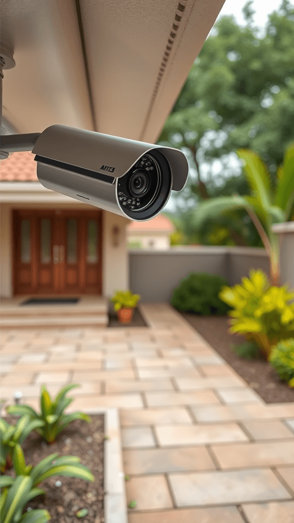 kasarani estate security residential cctv guide 1749572289