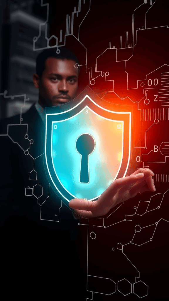 kenya accounting firm security financial service protection 1752445062