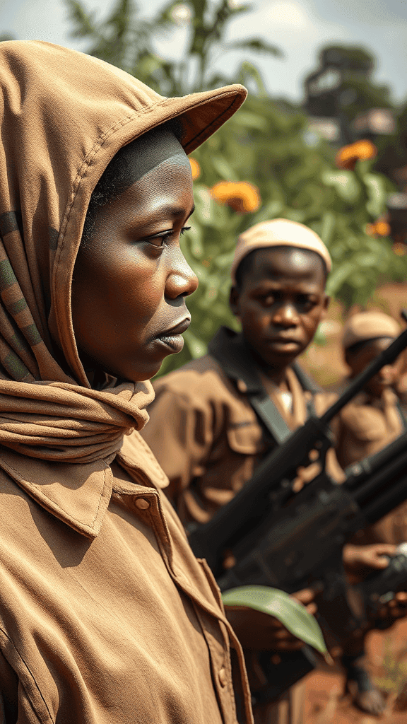 kenya agriculture college security farming education protection 1751797065