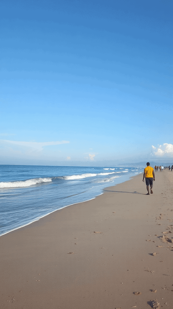 kenya beach security coastal recreation area protection 1752142672