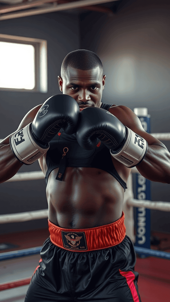 kenya boxing gym security combat sports protection 1753071461