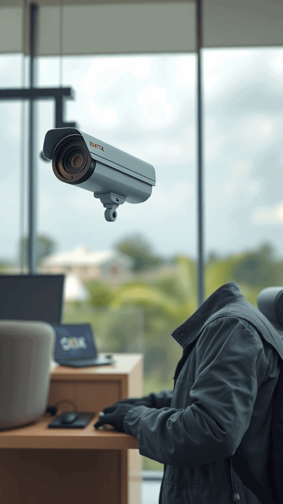 kenya call center security customer service cctv 1752553080