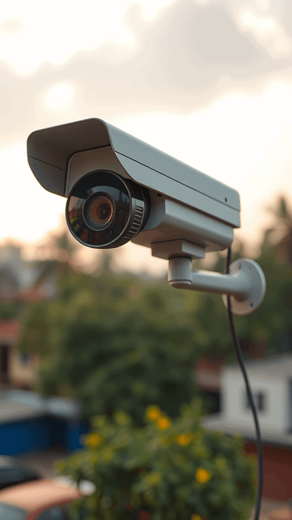 kenya cctv financing payment plans available 1751041074