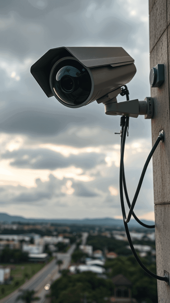 kenya cloud service security digital infrastructure cctv 1752596285