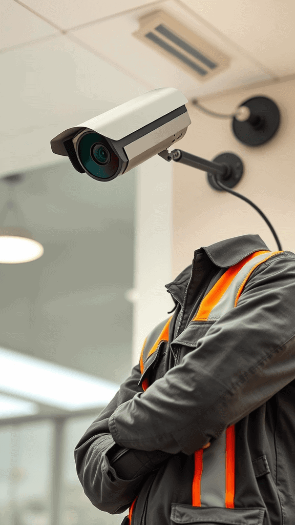 kenya consulting office security professional service cctv 1752466669