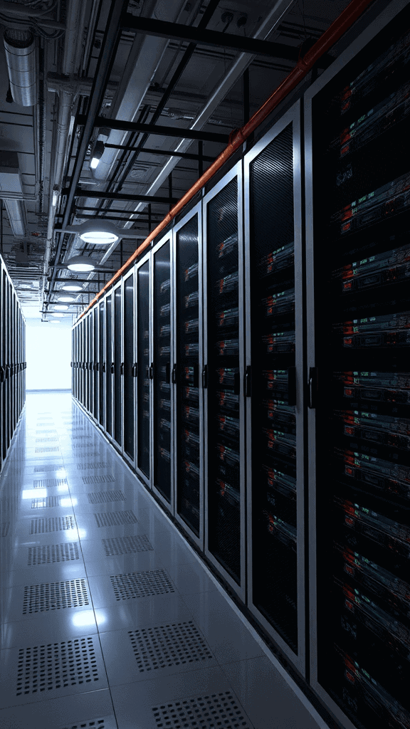 kenya data center security information infrastructure protection 1752574667