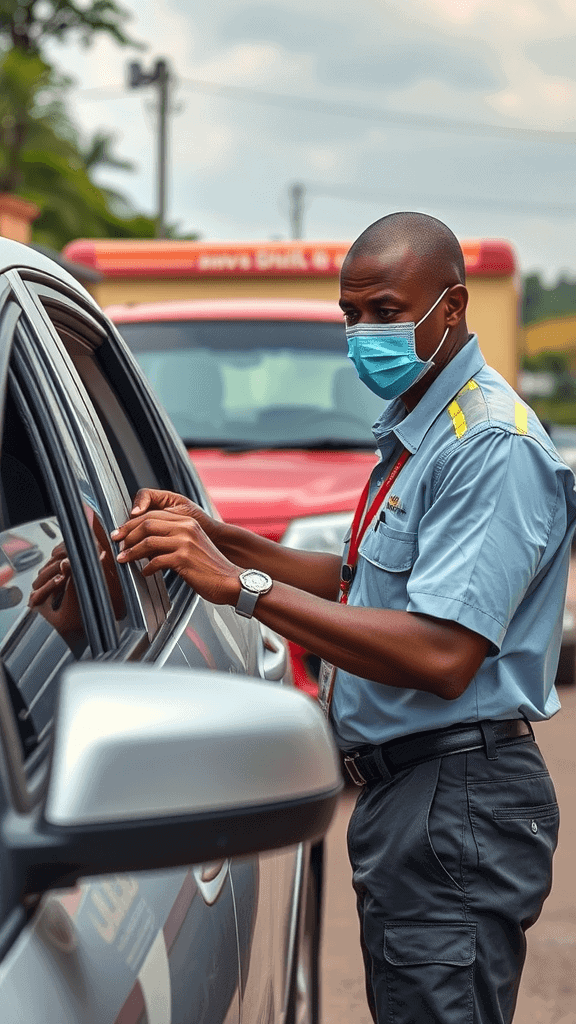 kenya driving school security automotive training safety 1751818666