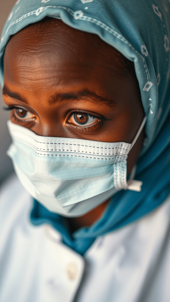 kenya eye clinic security vision care protection 1752747476