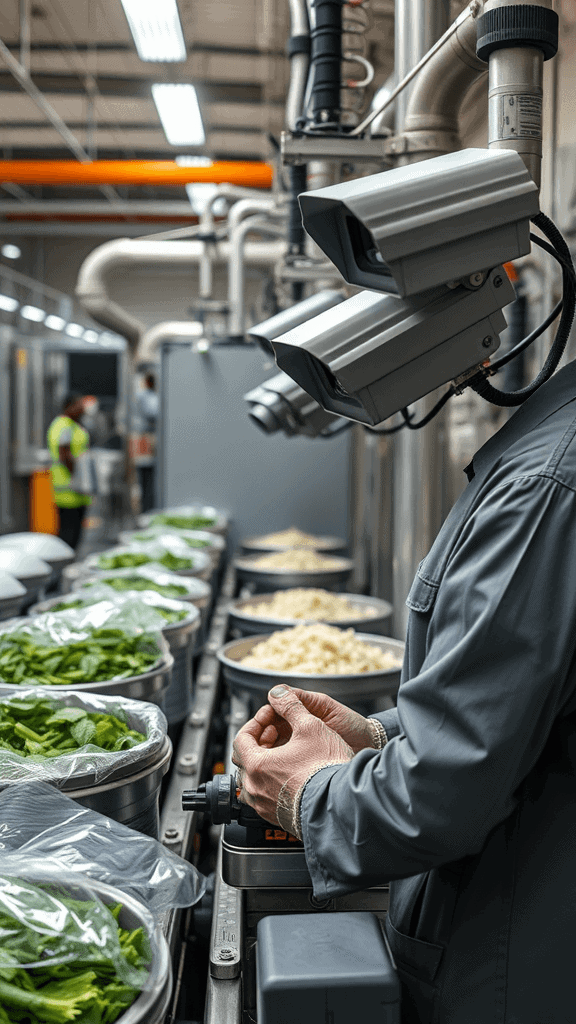 kenya food processing security cannery plant cctv 1752013085