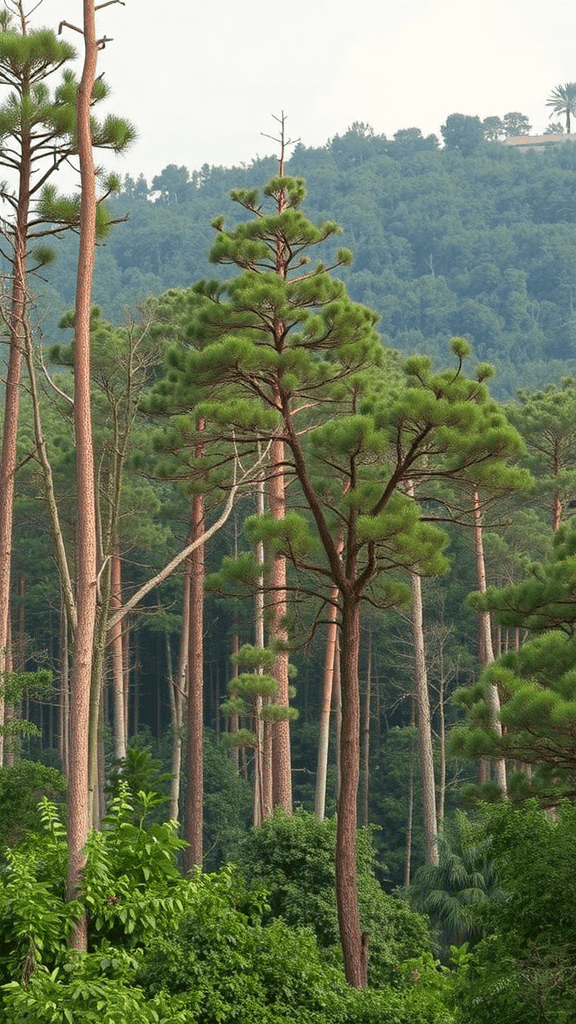 kenya forest security natural resource protection 1752207472