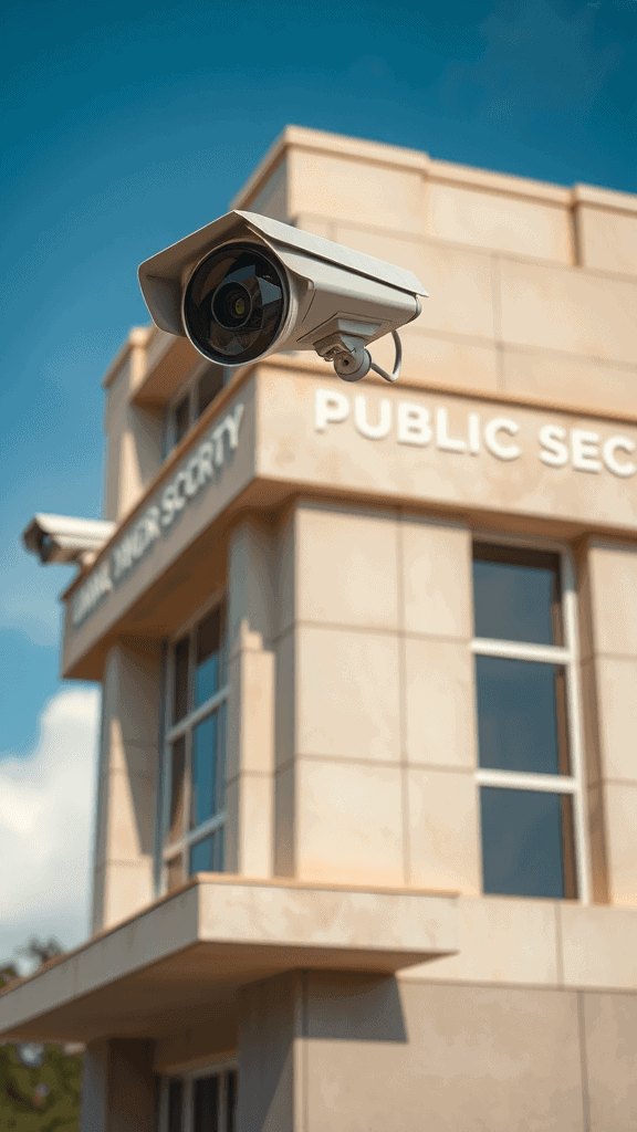 kenya government building security public sector cctv 1751689067
