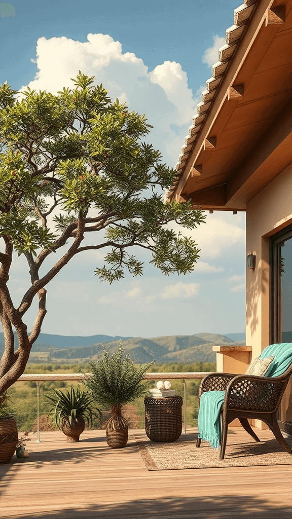 kenya holiday security vacation home protection 1750803479