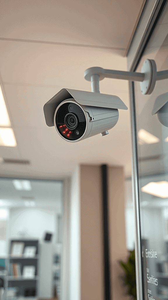 kenya insurance office security financial service cctv 1752380258