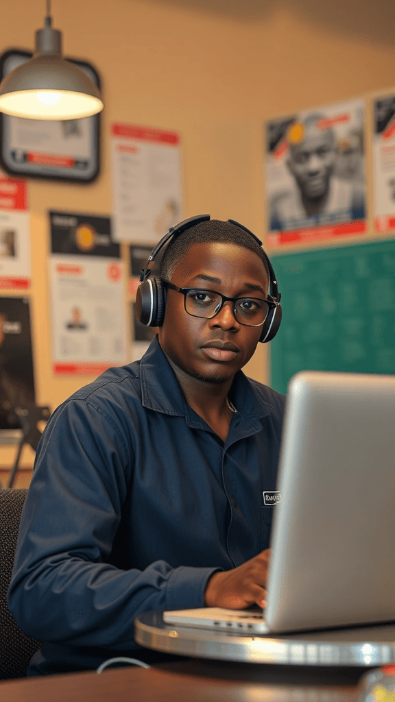 kenya internet cafe security digital service protection 1752315458