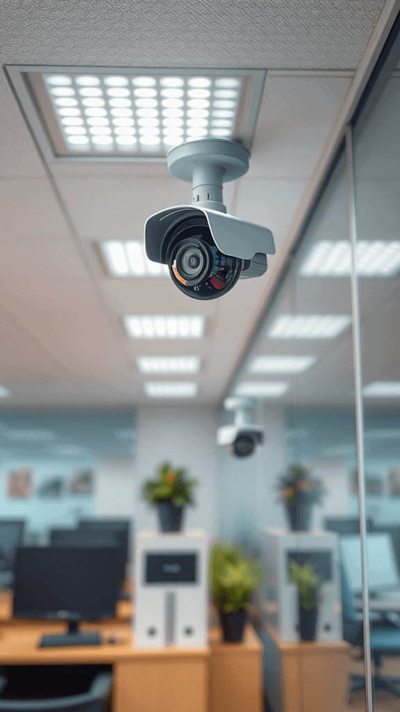 kenya it company security technology office cctv 1752509888
