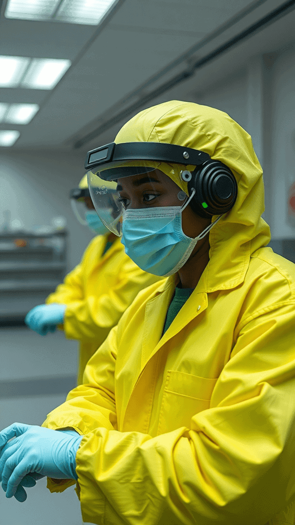 kenya laboratory security testing facility protection 1752661086