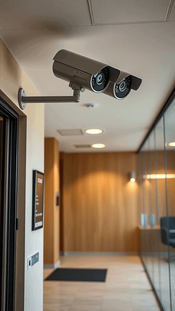 kenya legal office security law firm cctv 1752423465