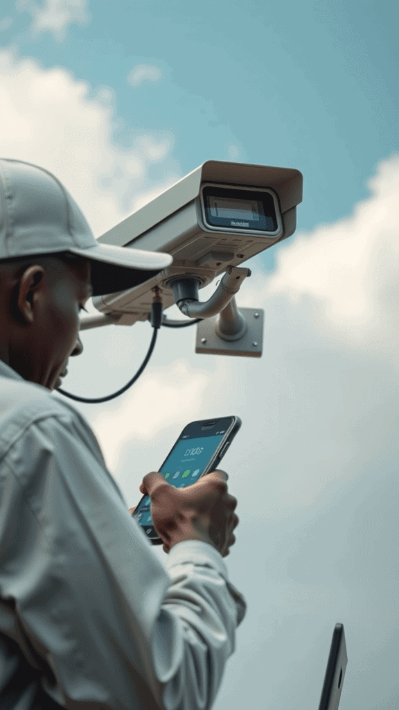 kenya mobile money security financial service cctv 1752337063