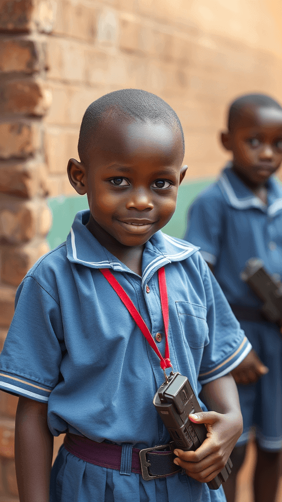 kenya primary school security elementary education safety 1751710670