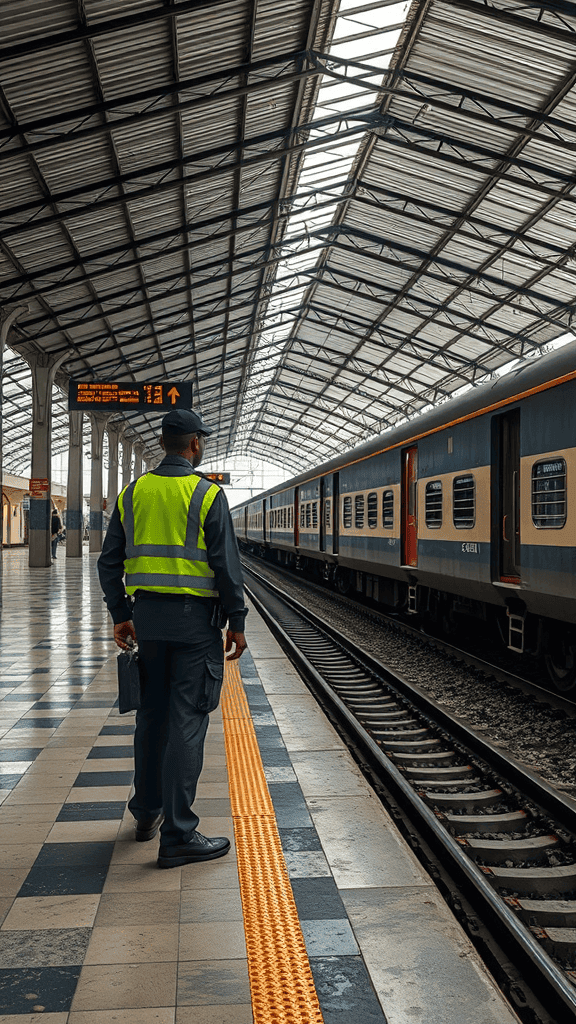 kenya railway station security train terminal protection 1752077871