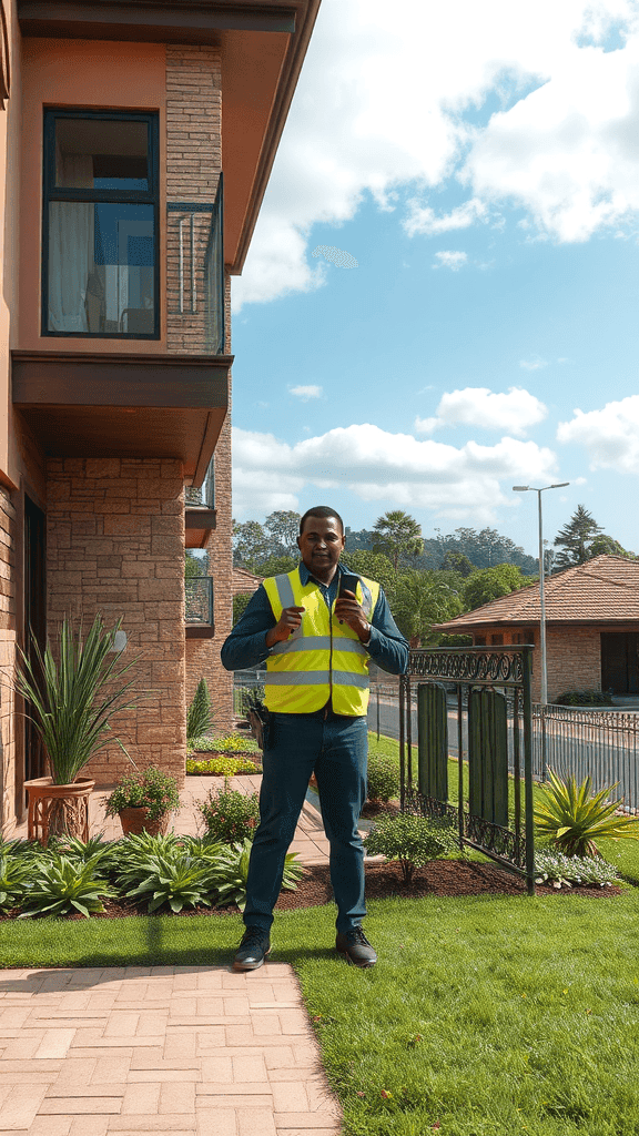 kenya real estate security property management protection 1752401861