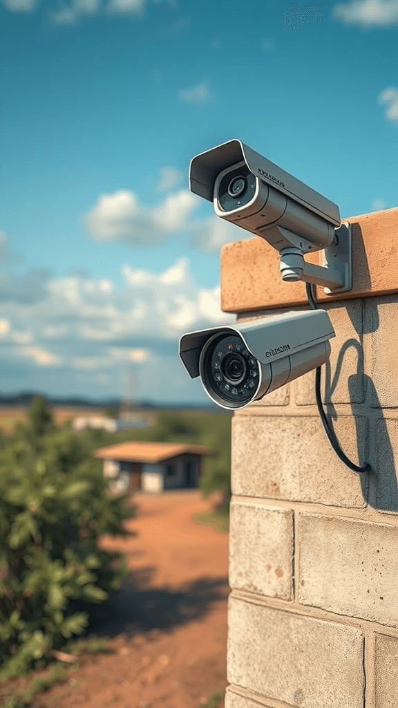 kenya remote area security wireless cctv options 1750879613