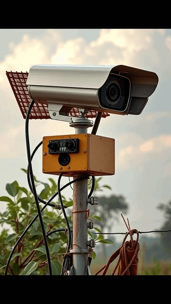 kenya rural security offgrid cctv solutions 1750738667