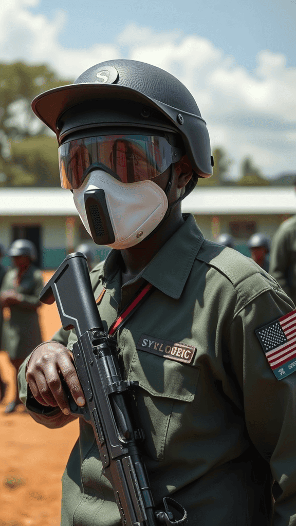 kenya secondary school security high school protection 1751732272