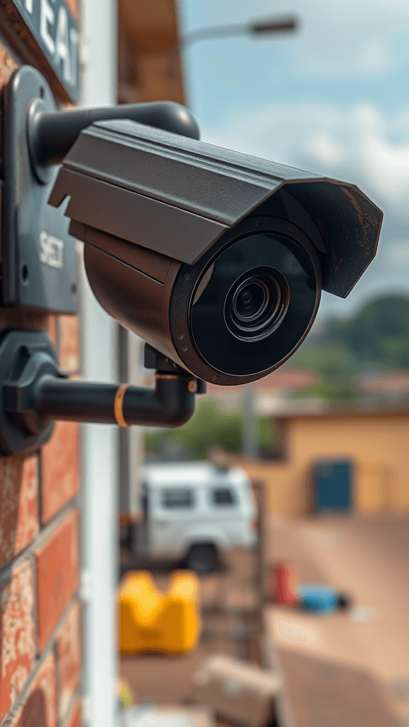 kenya security equipment prices complete guide 1751084275