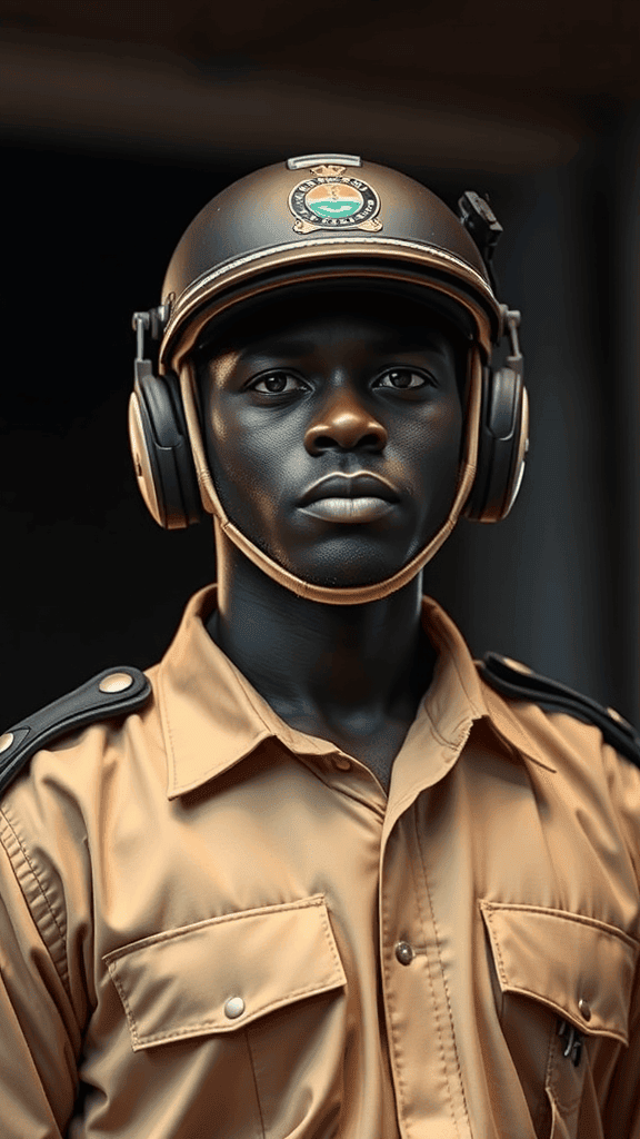 kenya security system roi investment benefits 1751170668