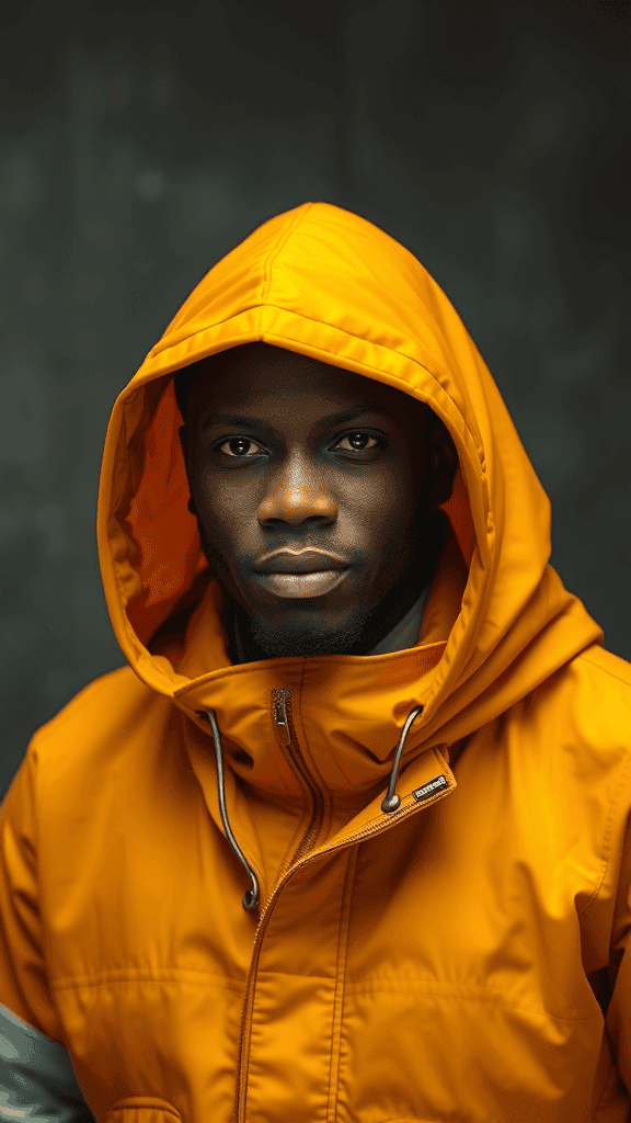 kenya software company security digital business protection 1752531470