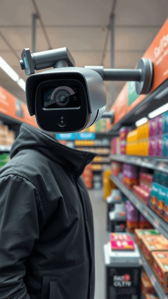 kenya supermarket security retail cctv guide 1750090675