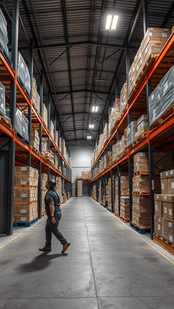 kenya warehouse security storage facility protection 1750306667