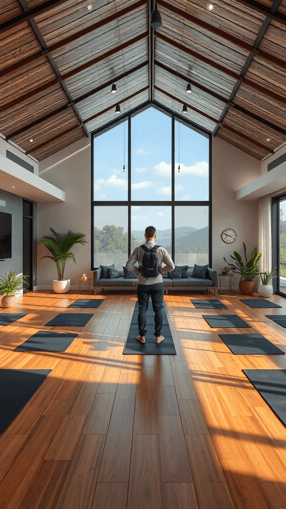 kenya yoga studio security wellness center protection 1753114677